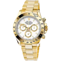 Rolex Oyster Perpetual Cosmograph Daytona Арт. 1111252 Арт. 1111252