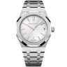 Audemars Piguet Royal Oak 115510ST.OO.1320ST.08 Арт. AP-4350 Арт. AP-4350