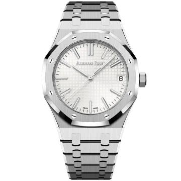 Audemars Piguet Royal Oak 115510ST.OO.1320ST.08