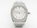 Audemars Piguet Royal Oak 115510ST.OO.1320ST.08 Арт. AP-4350 Арт. AP-4350