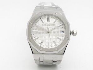 Audemars Piguet Royal Oak 115510ST.OO.1320ST.08
