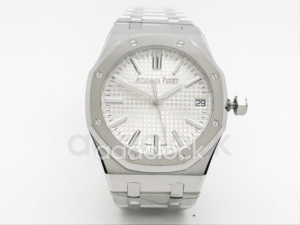 Audemars Piguet Royal Oak 115510ST.OO.1320ST.08 Арт. AP-4350 Арт. AP-4350