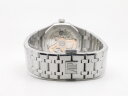 Audemars Piguet Royal Oak 115510ST.OO.1320ST.08 Арт. AP-4350 Арт. AP-4350