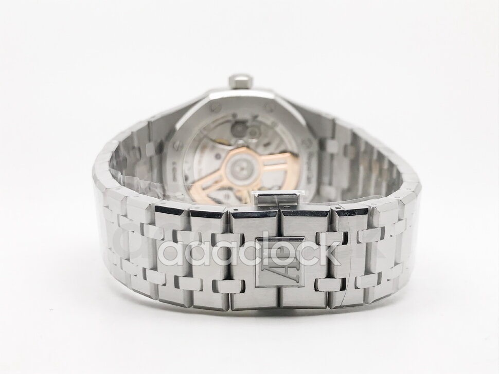 Audemars Piguet Royal Oak 115510ST.OO.1320ST.08 Арт. AP-4350 Арт. AP-4350