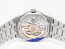 Audemars Piguet Royal Oak 115510ST.OO.1320ST.08 Арт. AP-4350 Арт. AP-4350