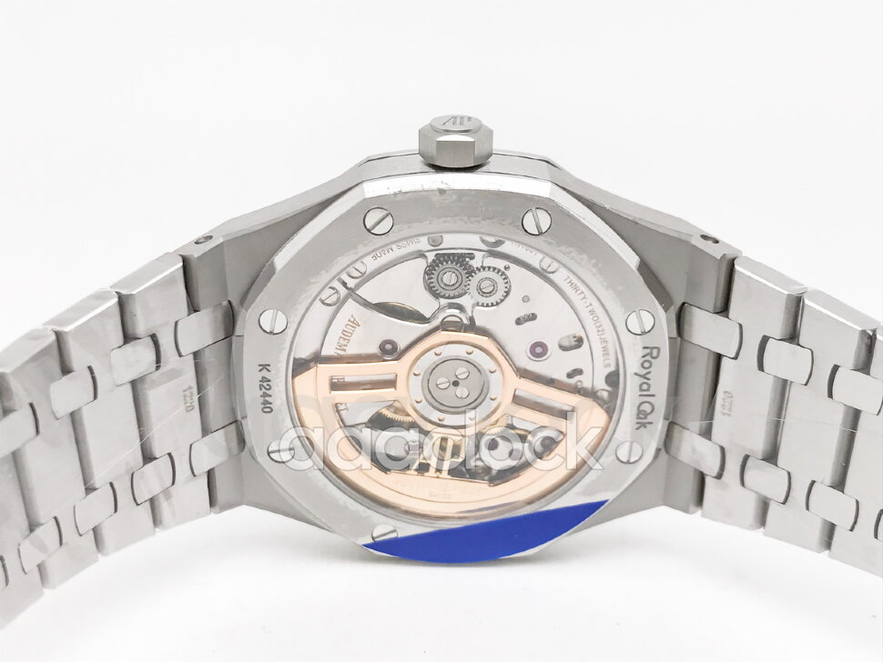 Audemars Piguet Royal Oak 115510ST.OO.1320ST.08 Арт. AP-4350 Арт. AP-4350