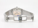 Audemars Piguet Royal Oak 115510ST.OO.1320ST.08 Арт. AP-4350 Арт. AP-4350