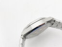 Audemars Piguet Royal Oak 115510ST.OO.1320ST.08 Арт. AP-4350 Арт. AP-4350