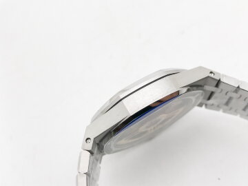 Audemars Piguet Royal Oak 115510ST.OO.1320ST.08