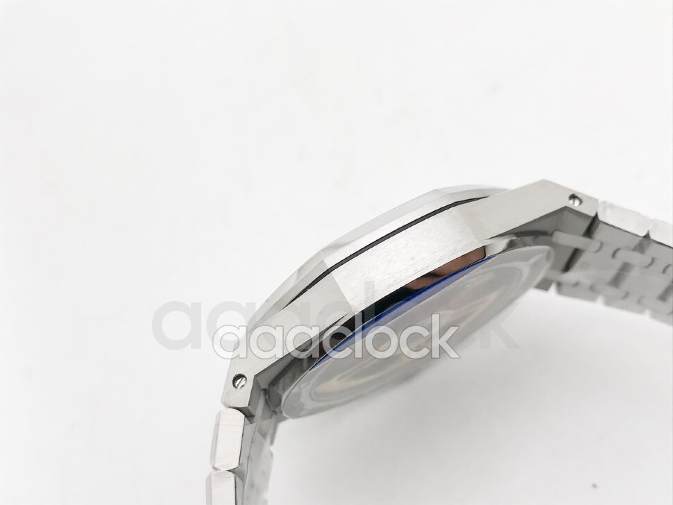 Audemars Piguet Royal Oak 115510ST.OO.1320ST.08 Арт. AP-4350 Арт. AP-4350