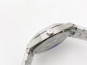 Audemars Piguet Royal Oak 115510ST.OO.1320ST.08 Арт. AP-4350 Арт. AP-4350