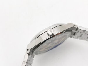 Audemars Piguet Royal Oak 115510ST.OO.1320ST.08
