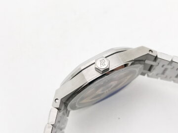 Audemars Piguet Royal Oak 115510ST.OO.1320ST.08