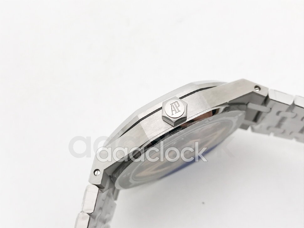 Audemars Piguet Royal Oak 115510ST.OO.1320ST.08 Арт. AP-4350 Арт. AP-4350