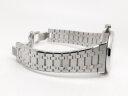 Audemars Piguet Royal Oak 115510ST.OO.1320ST.08 Арт. AP-4350 Арт. AP-4350