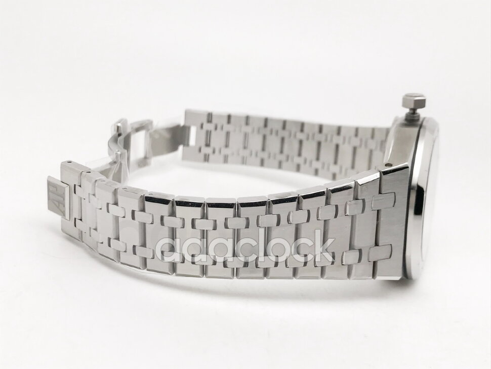 Audemars Piguet Royal Oak 115510ST.OO.1320ST.08 Арт. AP-4350 Арт. AP-4350