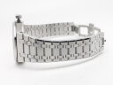 Audemars Piguet Royal Oak 115510ST.OO.1320ST.08 Арт. AP-4350 Арт. AP-4350