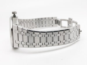Audemars Piguet Royal Oak 115510ST.OO.1320ST.08