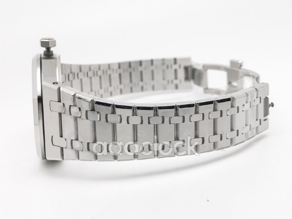 Audemars Piguet Royal Oak 115510ST.OO.1320ST.08 Арт. AP-4350 Арт. AP-4350