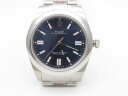 Rolex Oyster Perpetual 41 124300-0003 Арт. RO-3689 Арт. RO-3689