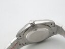 Rolex Oyster Perpetual 41 124300-0003 Арт. RO-3689 Арт. RO-3689