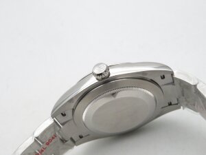 Rolex Oyster Perpetual 41 124300-0003