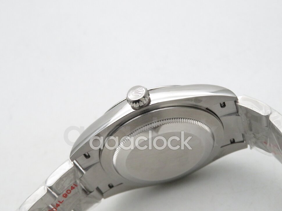 Rolex Oyster Perpetual 41 124300-0003 Арт. RO-3689 Арт. RO-3689