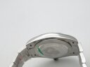 Rolex Oyster Perpetual 41 124300-0003 Арт. RO-3689 Арт. RO-3689