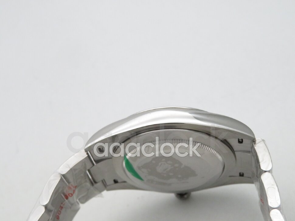 Rolex Oyster Perpetual 41 124300-0003 Арт. RO-3689 Арт. RO-3689