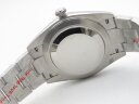 Rolex Oyster Perpetual 41 124300-0003 Арт. RO-3689 Арт. RO-3689