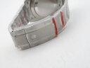 Rolex Oyster Perpetual 41 124300-0003 Арт. RO-3689 Арт. RO-3689