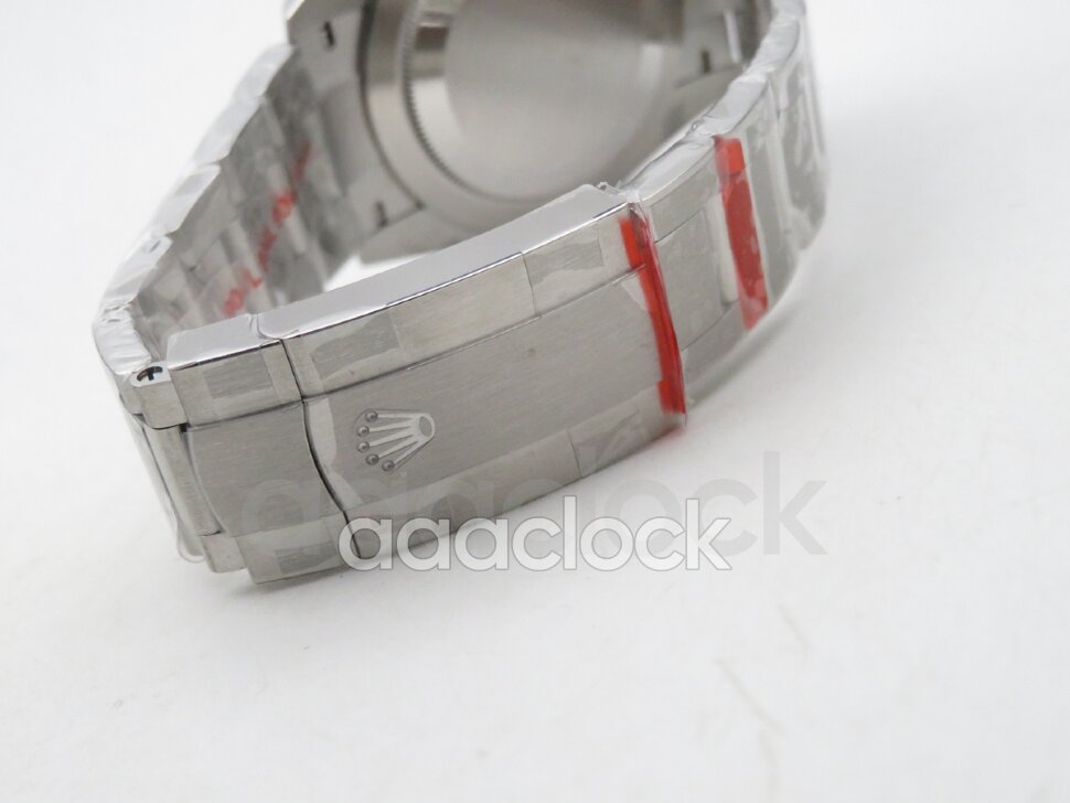 Rolex Oyster Perpetual 41 124300-0003 Арт. RO-3689 Арт. RO-3689