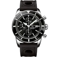 Breitling Superocean Heritage Chronograph A1332024.B908.201S Арт. BT-0746 Арт. BT-0746