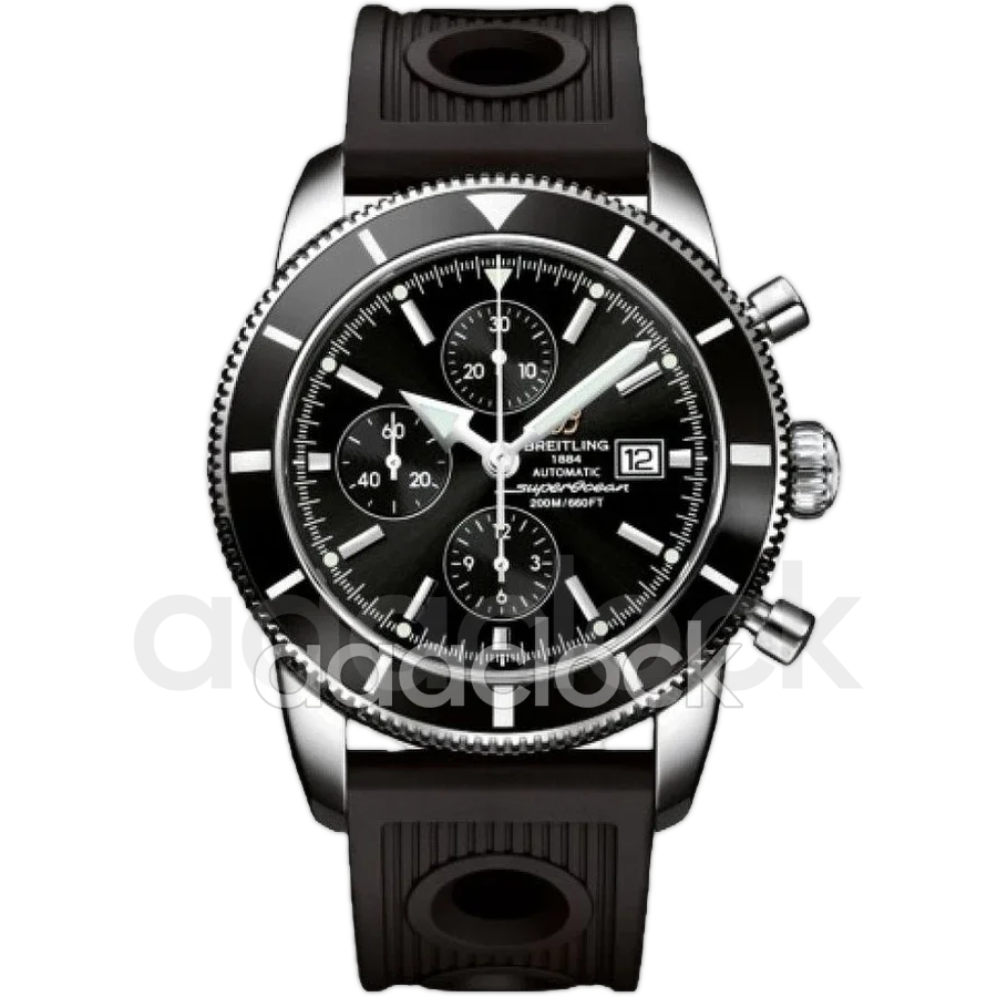Breitling Superocean Heritage Chronograph A1332024.B908.201S Арт. BT-0746 Арт. BT-0746