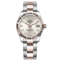 Rolex Datejust 31 278271-0015 Арт. RO-2793 Арт. RO-2793
