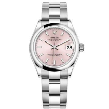 Rolex Datejust 31 278240-0007