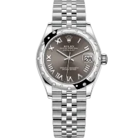 Rolex Datejust 31 278344rbr-0024 Арт. RO-2885 Арт. RO-2885
