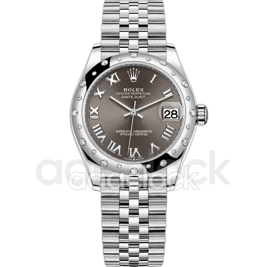 Rolex Datejust 31 278344rbr-0024 Арт. RO-2885 Арт. RO-2885