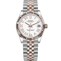 Rolex Datejust 31 278271-0002 Арт. RO-2786 Арт. RO-2786