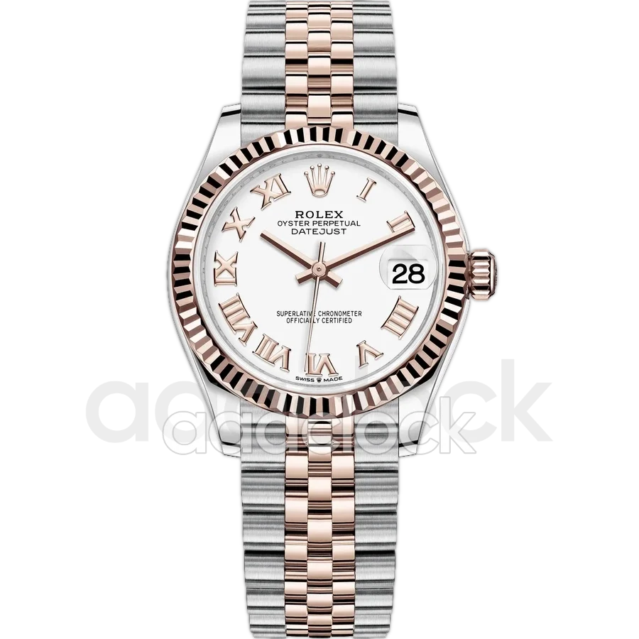 Rolex Datejust 31 278271-0002 Арт. RO-2786 Арт. RO-2786
