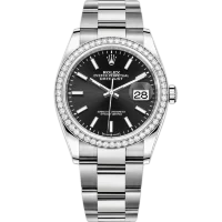 Rolex Datejust 36 126284rbr-0008 Арт. RO-3137 Арт. RO-3137