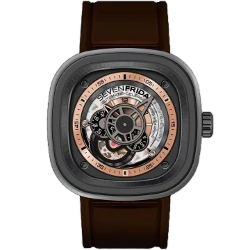 SevenFriday P2-1