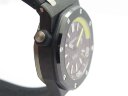 Audemars Piguet Royal Oak Offshore Diver Forged Carbon 15706AU.OO.A002CA.01 Арт. AP-0234 Арт. AP-0234