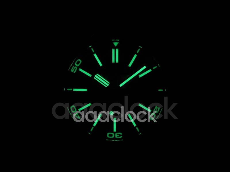 Audemars Piguet Royal Oak Offshore Diver Forged Carbon 15706AU.OO.A002CA.01 Арт. AP-0234 Арт. AP-0234