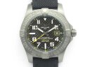 Breitling Avenger BlackBird 44 V173104T.BF89.100W Арт. BT-0498 Арт. BT-0498