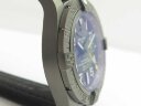 Breitling Avenger BlackBird 44 V173104T.BF89.100W Арт. BT-0498 Арт. BT-0498