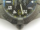 Breitling Avenger BlackBird 44 V173104T.BF89.100W Арт. BT-0498 Арт. BT-0498