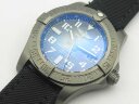 Breitling Avenger BlackBird 44 V173104T.BF89.100W Арт. BT-0498 Арт. BT-0498