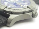 Breitling Avenger BlackBird 44 V173104T.BF89.100W Арт. BT-0498 Арт. BT-0498