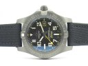 Breitling Avenger BlackBird 44 V173104T.BF89.100W Арт. BT-0498 Арт. BT-0498
